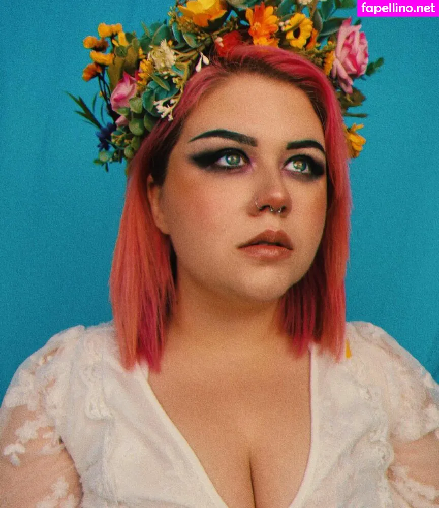 Stanzi, stanzipotenza Nude Leaked OnlyFans Photo #dXw4Jpc086