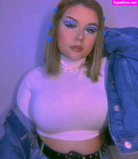 Stanzipotenza OnlyFans Thumbnail #essC36YihW