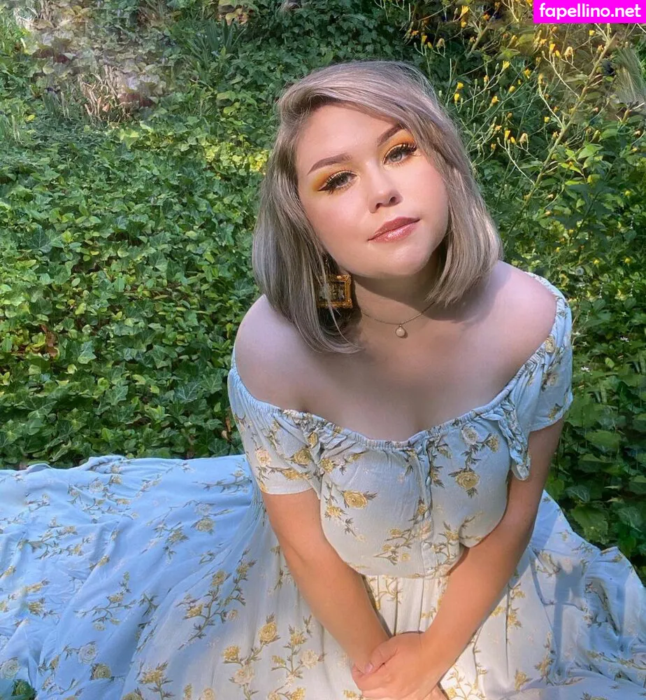 Stanzi, stanzipotenza Nude Leaked OnlyFans Photo #fy4fE7OMzR