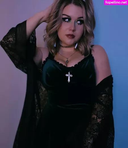 Stanzipotenza OnlyFans Thumbnail #gFApITLZ5G