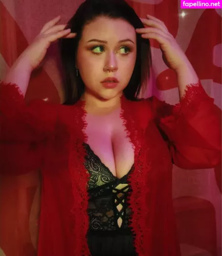 Stanzipotenza OnlyFans Thumbnail #i6rpLznI9f