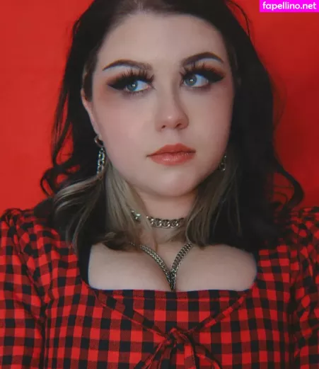 Stanzipotenza OnlyFans Thumbnail #ifRiJ5tpqV