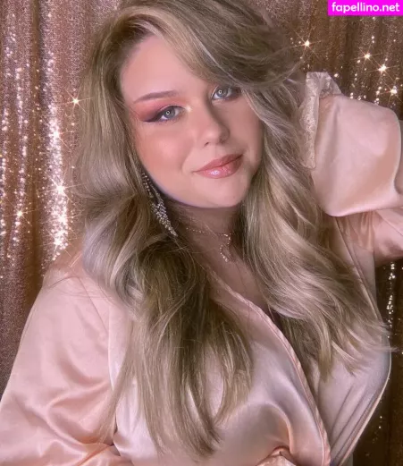 Stanzipotenza OnlyFans Thumbnail #j4uW6O75U9