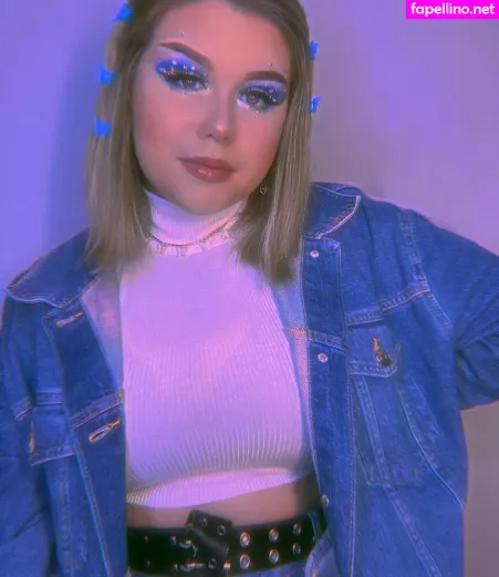 Stanzipotenza OnlyFans Thumbnail #jZOdqZEUaO