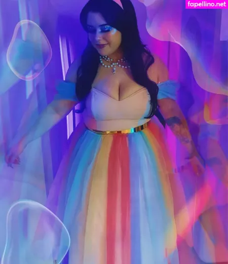 Stanzipotenza OnlyFans Thumbnail #lOd4uFHPXD