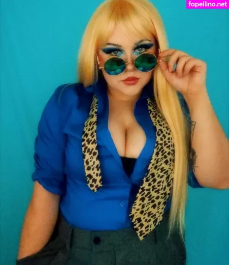 Stanzipotenza OnlyFans Thumbnail #lo2yIoIqBq