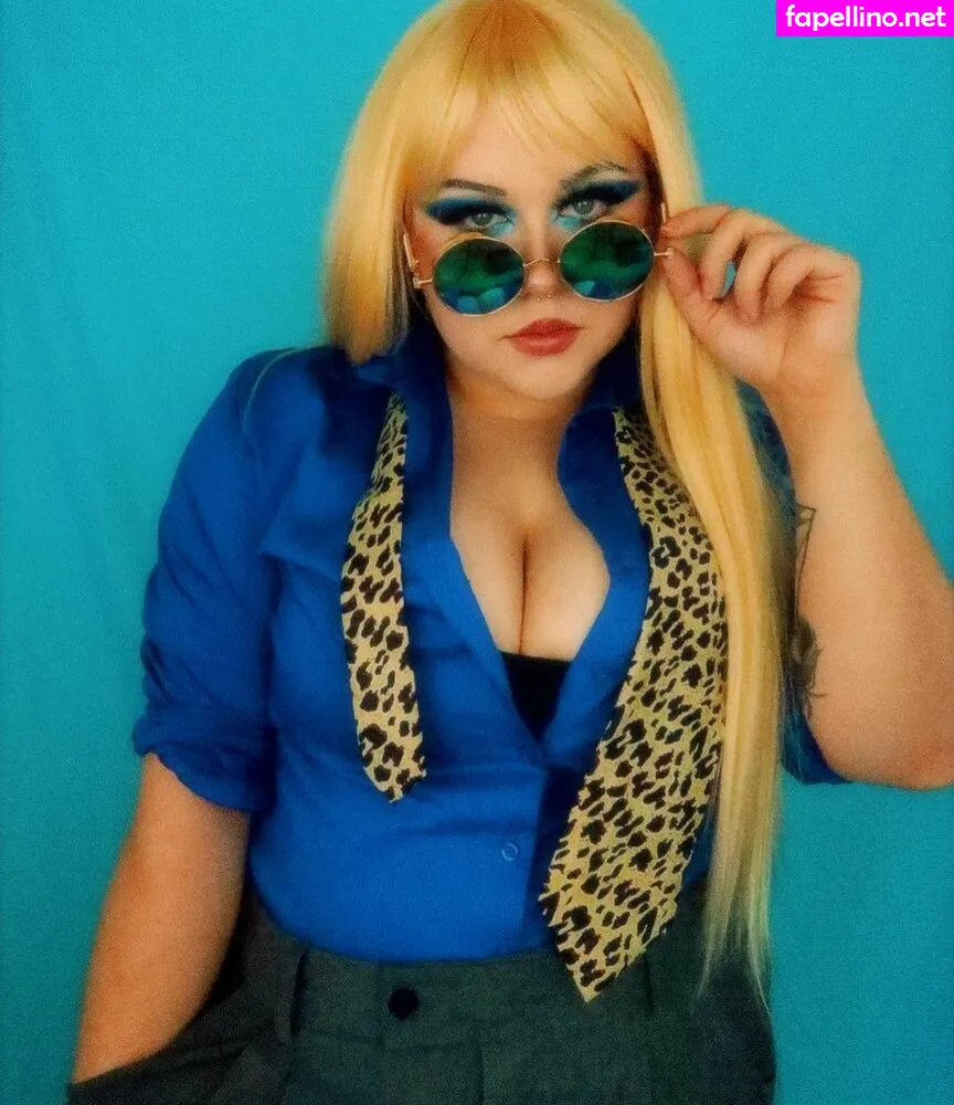 Stanzi, stanzipotenza Nude Leaked OnlyFans Photo #lo2yIoIqBq