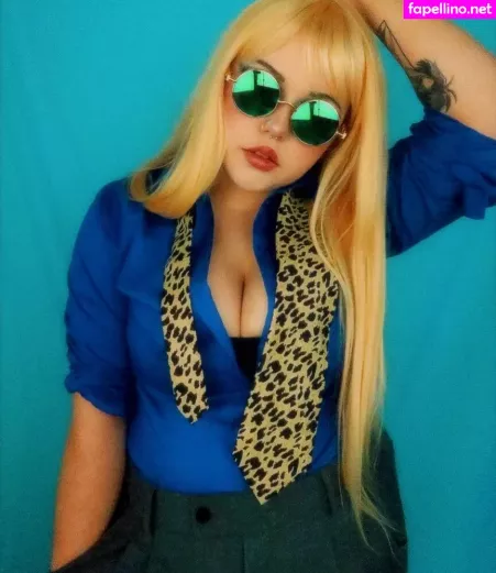 Stanzipotenza OnlyFans Thumbnail #oMyYy9pbBL