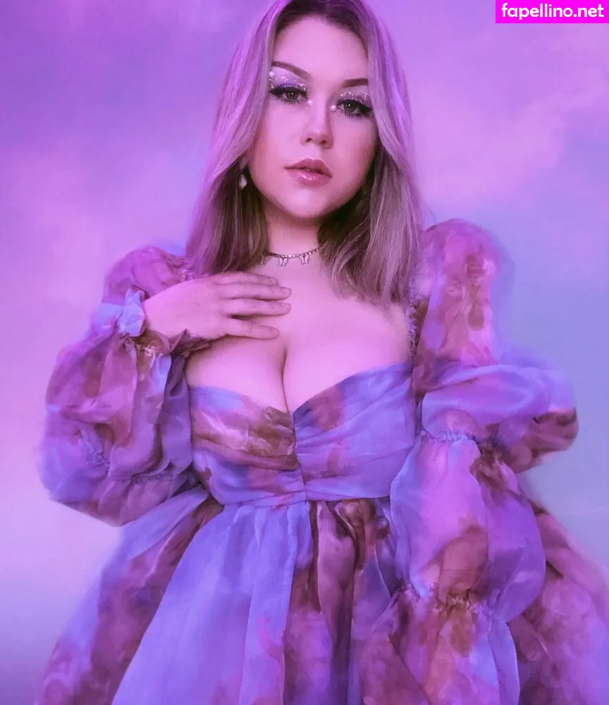 Stanzi, stanzipotenza Nude Leaked OnlyFans Photo #p8c3N2PiyH