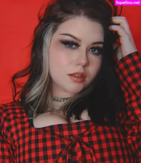 Stanzipotenza OnlyFans Thumbnail #wRCMZ4QQ4G