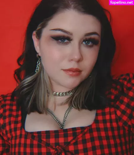 Stanzipotenza OnlyFans Thumbnail #wazciP5c3v