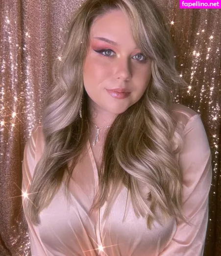 Stanzipotenza OnlyFans Thumbnail #wwMs0hDTID