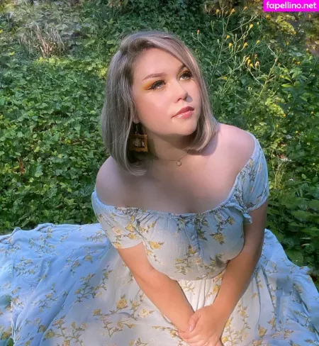 Stanzipotenza OnlyFans Thumbnail #y1AywrlxDC