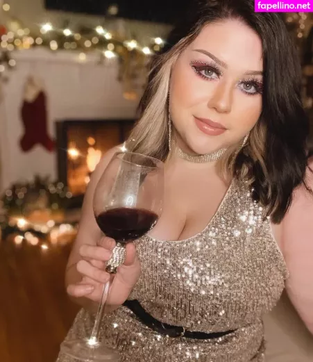 Stanzipotenza OnlyFans Thumbnail #yEfsIfcxZL