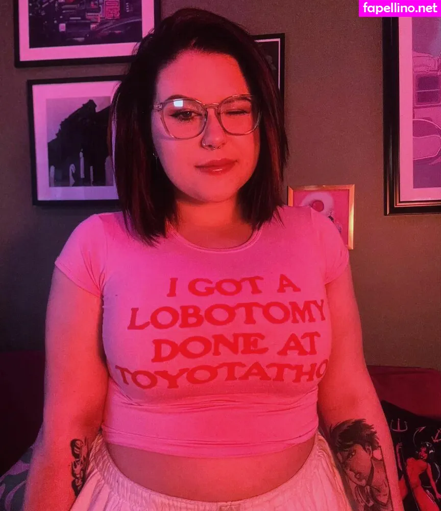 Stanzi, stanzipotenza Nude Leaked OnlyFans Photo #zc5mdDS5Je