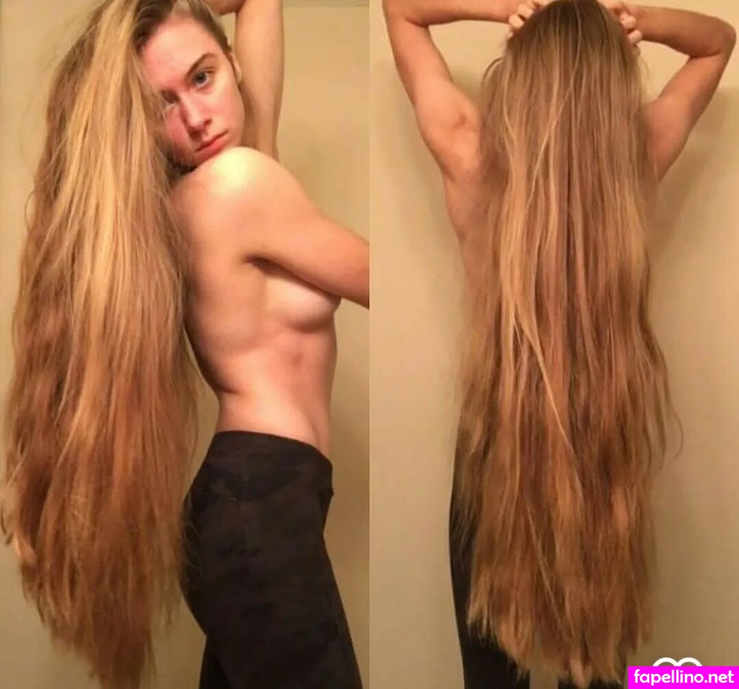 Caitlin Karkula, star_666_ Nude Leaked OnlyFans Photo #0BHeytSOOX