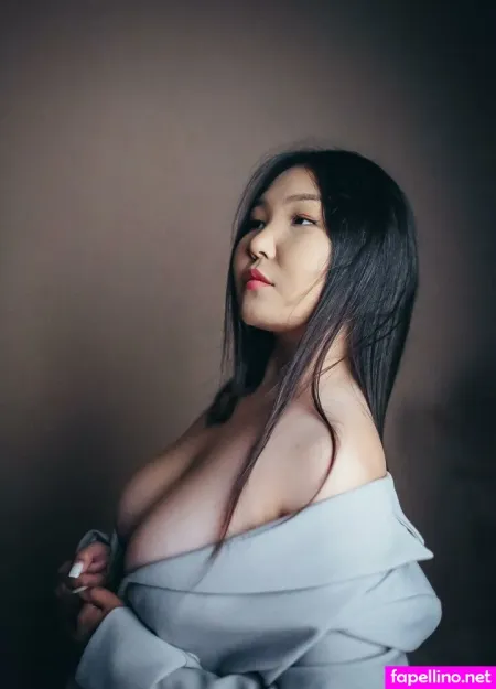 Star Alice OnlyFans Thumbnail #Nb5b0Q7z3s