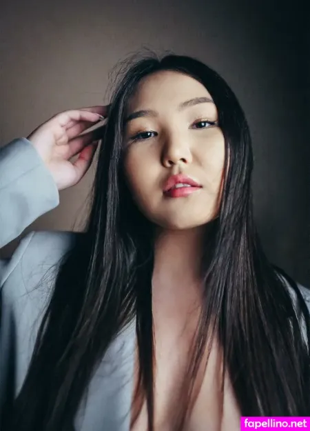 Star Alice OnlyFans Thumbnail #Y5qb1uN6G9