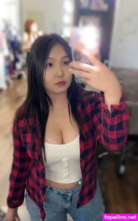 Star Alice OnlyFans Thumbnail #acVfvS50uJ