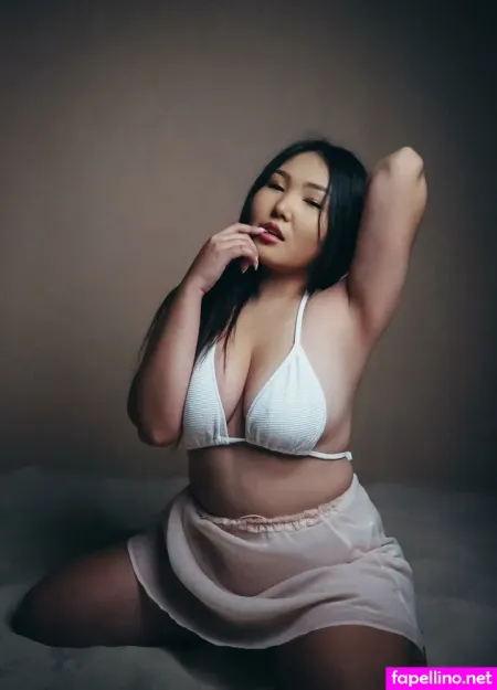 Star Alice OnlyFans Thumbnail #fN5BqXkFr9