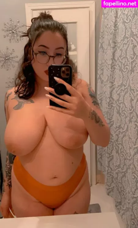 Star Dews OnlyFans Thumbnail #5AcBp52PJv