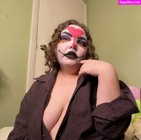 Star Light17 OnlyFans Thumbnail #vDPPs2vjoS