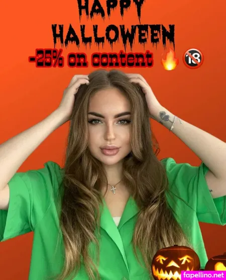 Star Roxy OnlyFans Thumbnail #174q2KIxaB