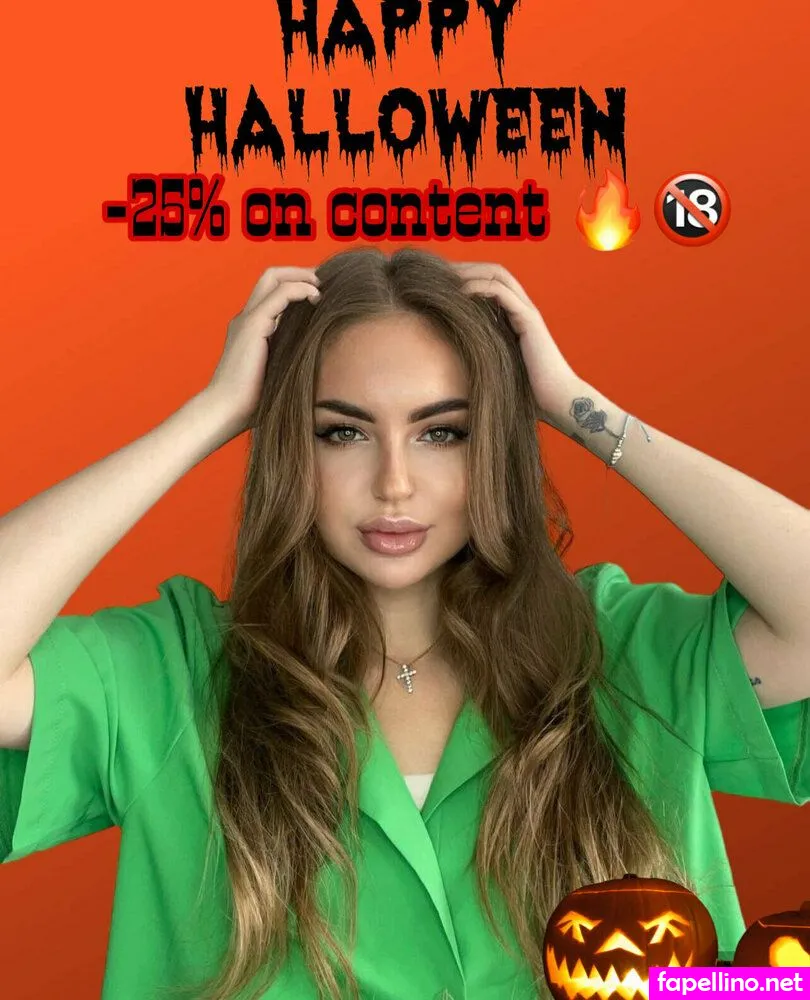 star_roxy, thescarlettfam Nude Leaked OnlyFans Photo #174q2KIxaB