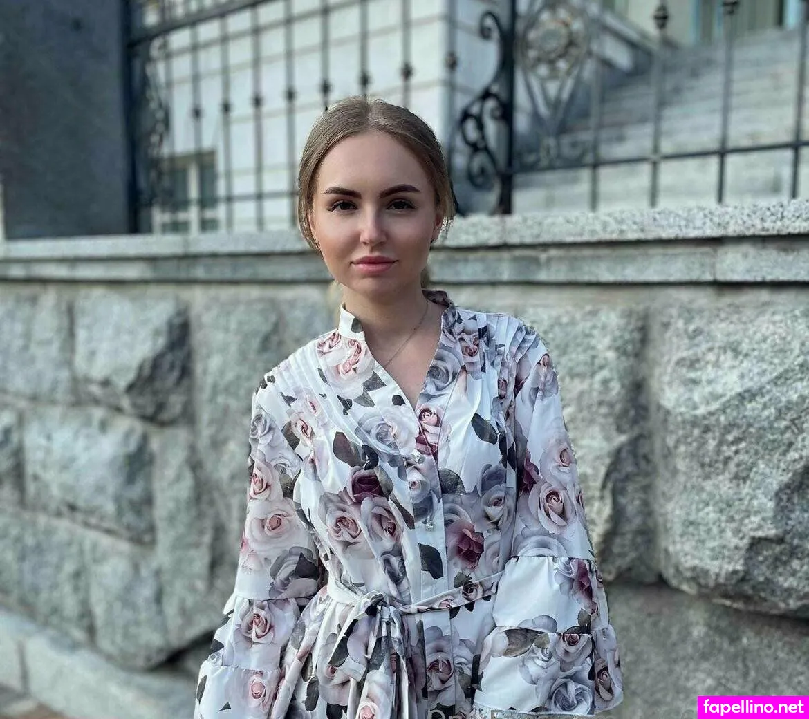 star_roxy, thescarlettfam Nude Leaked OnlyFans Photo #OqLEMDRZ4F