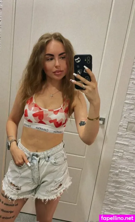 Star Roxy OnlyFans Thumbnail #bA0qbZFtCG