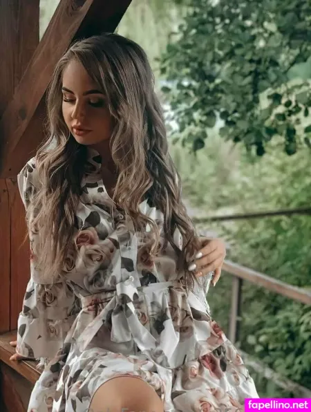 Star Roxy OnlyFans Thumbnail #boaSlnB0vw