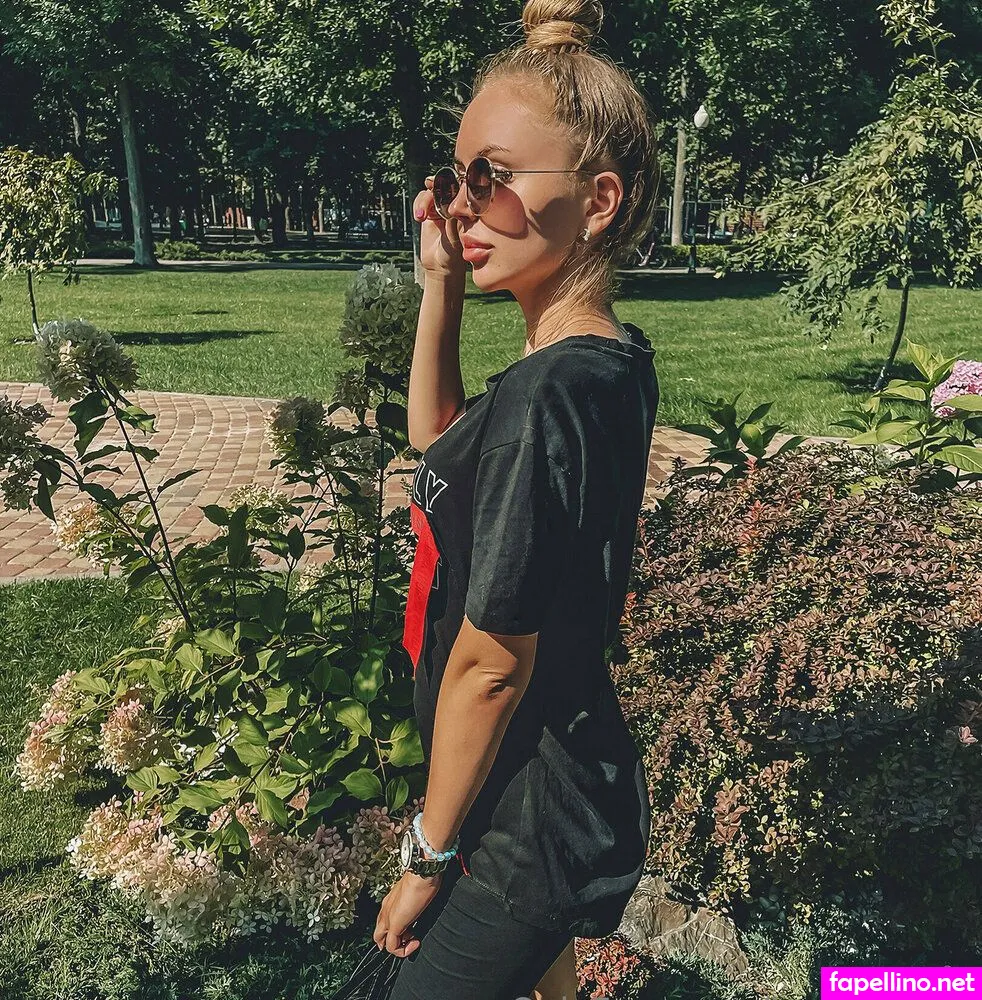 star_roxy, thescarlettfam Nude Leaked OnlyFans Photo #dtVBDbskvu