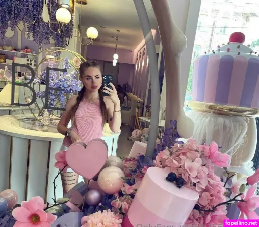 Star Roxy OnlyFans Thumbnail #ejx4B2hT4Z