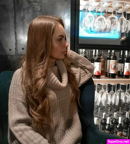 Star Roxy Main Profile Photo