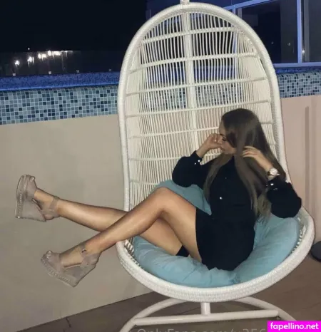 Star Roxy OnlyFans Thumbnail #jGhUXWz1Af