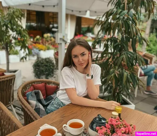 Star Roxy OnlyFans Thumbnail #kLikl68CUU