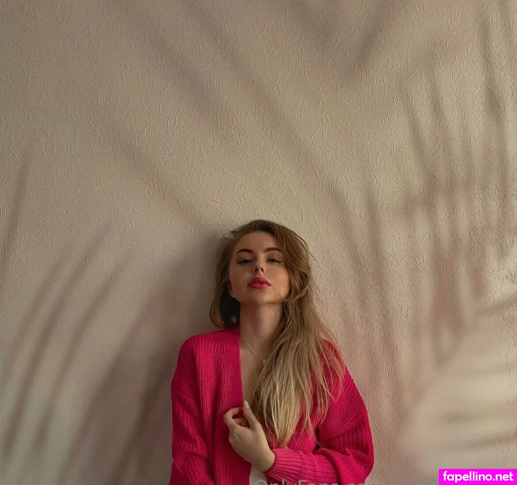 star_roxy, thescarlettfam Nude Leaked OnlyFans Photo #myoOrCupdY