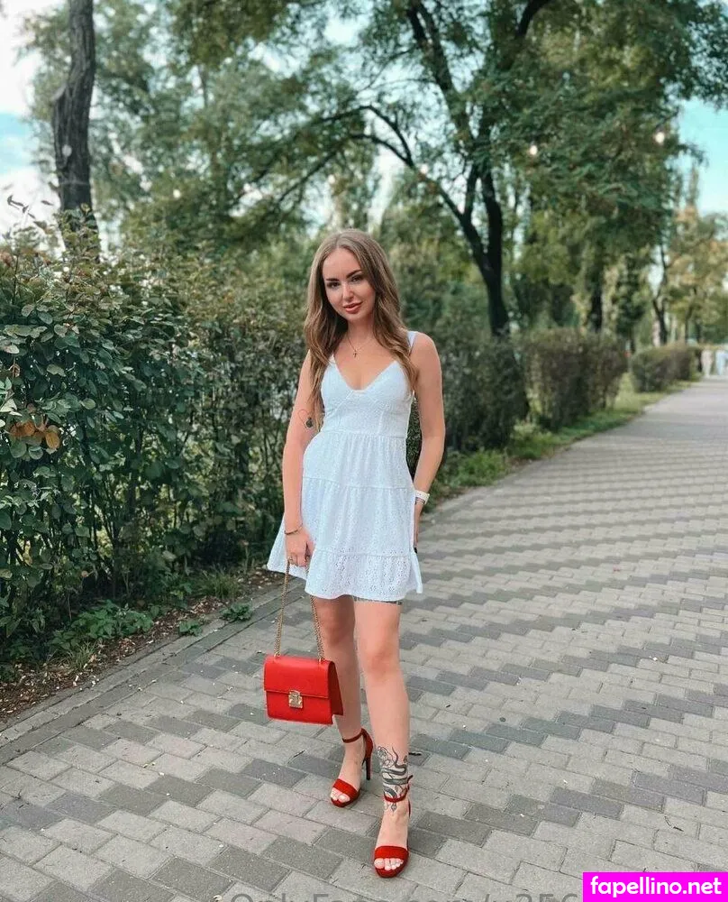 star_roxy, thescarlettfam Nude Leaked OnlyFans Photo #rXpkJGYuN2