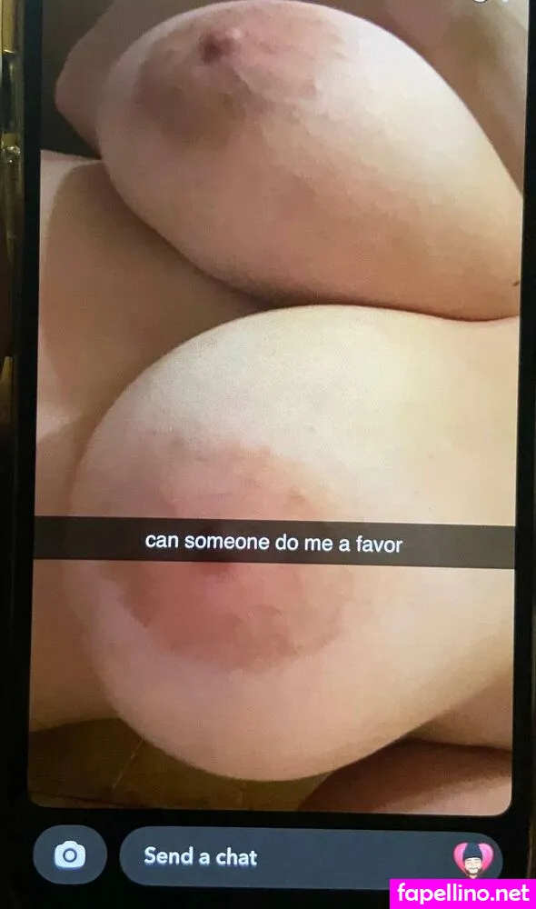 Misstoxic2.0 Nude Leaked OnlyFans Photo #ZSvaFYKVJ8