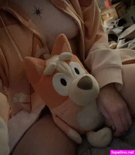 Star Steorra OnlyFans Thumbnail #3gGqGuLptH