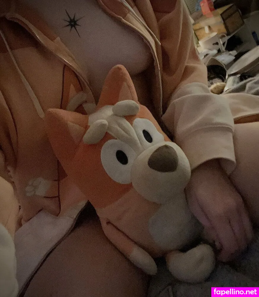 star_steorra Nude Leaked OnlyFans Photo #3gGqGuLptH