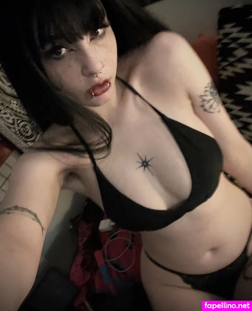 star_steorra Nude Leaked OnlyFans Photo #55umC0RS0a