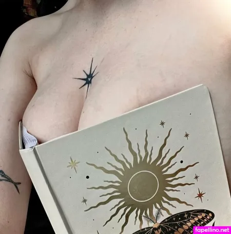 Star Steorra OnlyFans Thumbnail #8bT1MxBneW