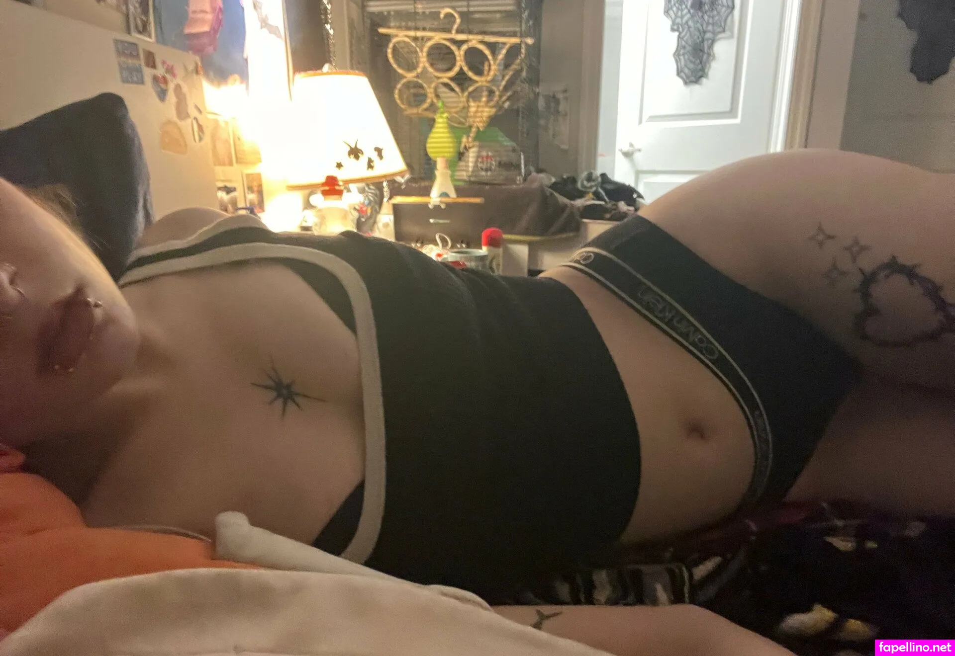 star_steorra Nude Leaked OnlyFans Photo #hFuEWKcP51