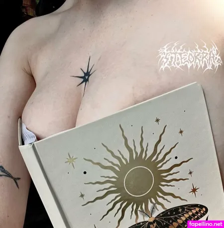 Star Steorra OnlyFans Thumbnail #t6SblnIJvQ