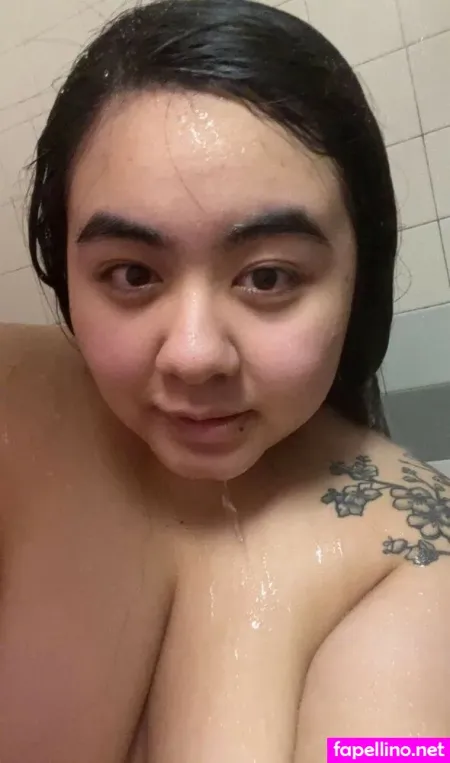 Star Stroke OnlyFans Thumbnail #9YmhlNiwE5