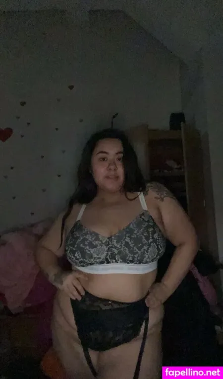 Star Stroke OnlyFans Thumbnail #ABNxvRXNfd