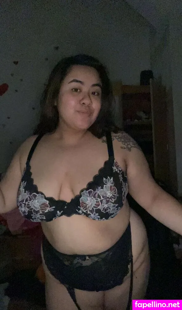 sstrokesbyb, starestrokeobey Nude Leaked OnlyFans Photo #Ia0pfS1HWE