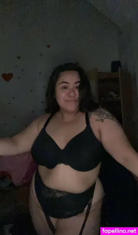 Star Stroke OnlyFans Thumbnail #heYm7C7Fwi