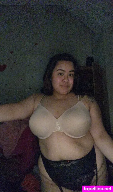 Star Stroke OnlyFans Thumbnail #o63ucV3hhr